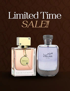 Best Sale