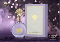 LOUISE MIRENGUE MUJER EDP 100ML