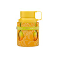 ODYSSEY GO MANGO COLECCIÓN TROPICAL