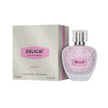 VURV DELICAT EAU DE PARFUM