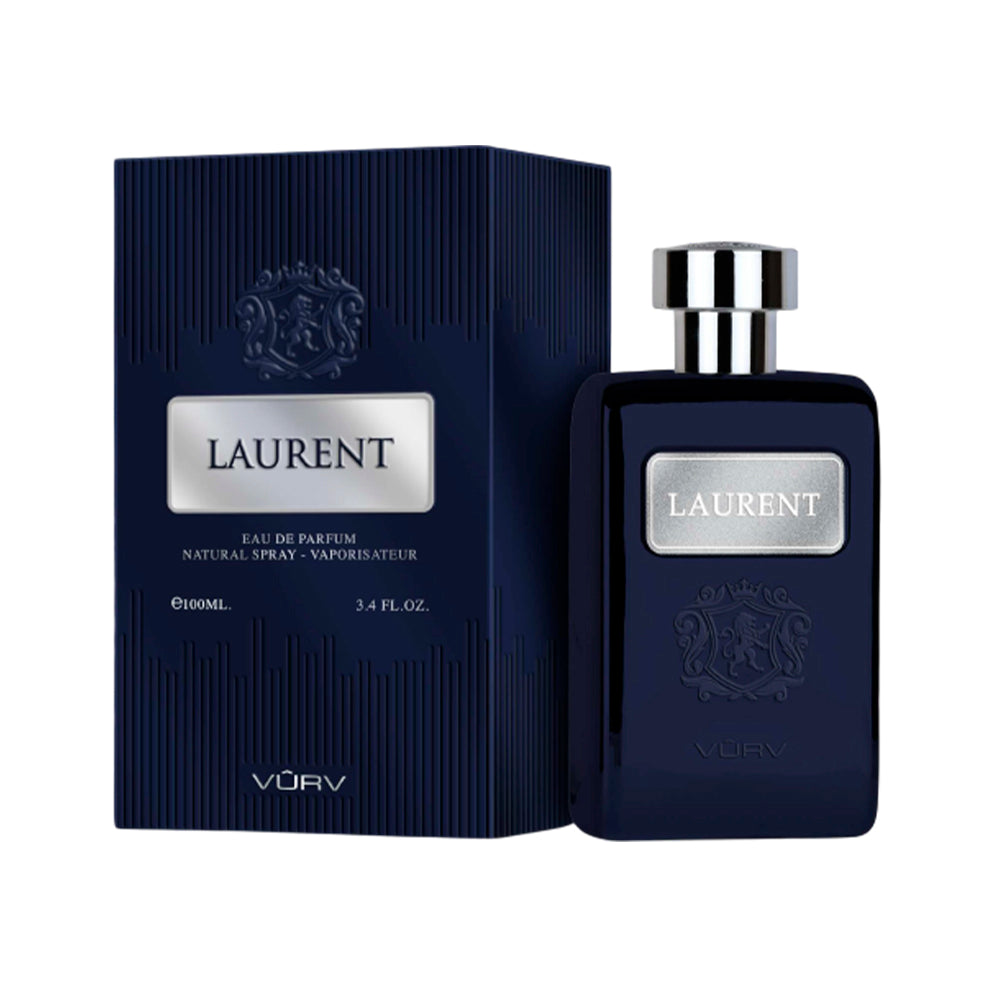 VURV LAURENT EE. UU.
