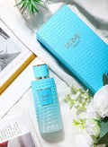ROME IMAGINE UNISEX EDP - 100ML (3.40z) DE BHARARA