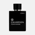 VURV CHAMPION PARA HOMBRE