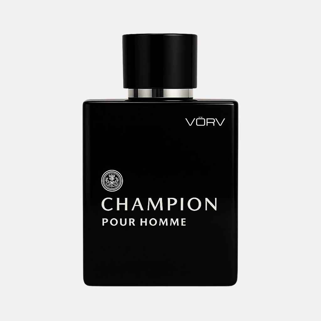 VURV CHAMPION PARA HOMBRE