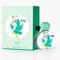 CANTA NIÑOS 75ML