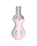 SENIORITA SERINA (MUJER) 100ML