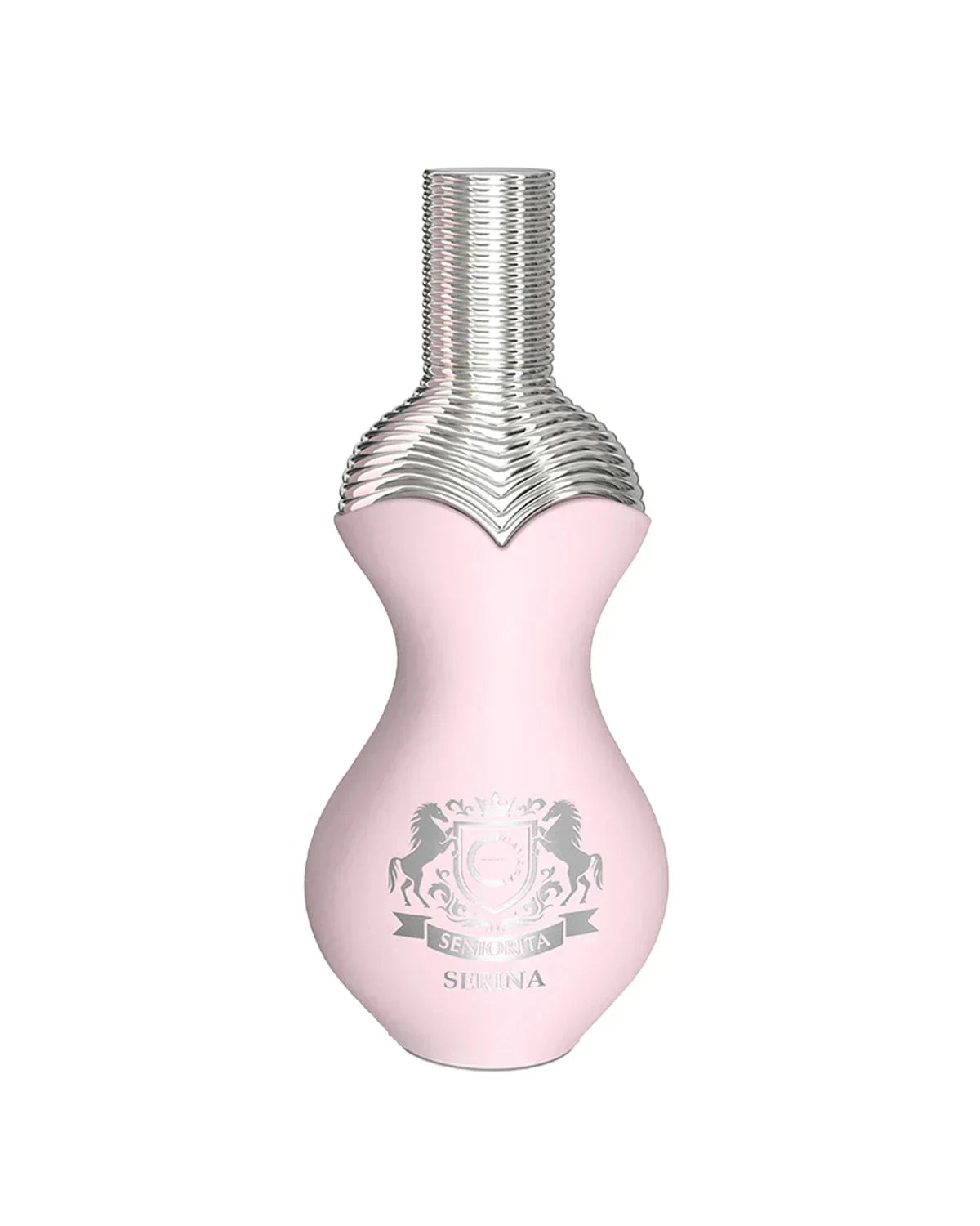 SENIORITA SERINA (MUJER) 100ML