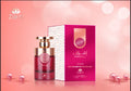 ISHRAQ ROSSA MUJER EDP 100 ML
