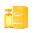 MARACUYEA PURA UNISEX EDP 80ML