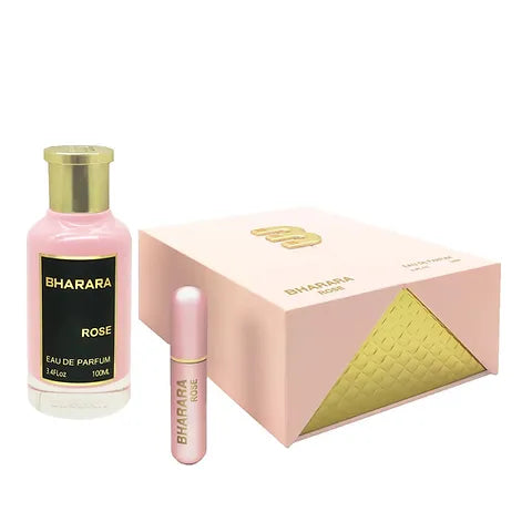 ROSA MUJER EDP 100ML3.4