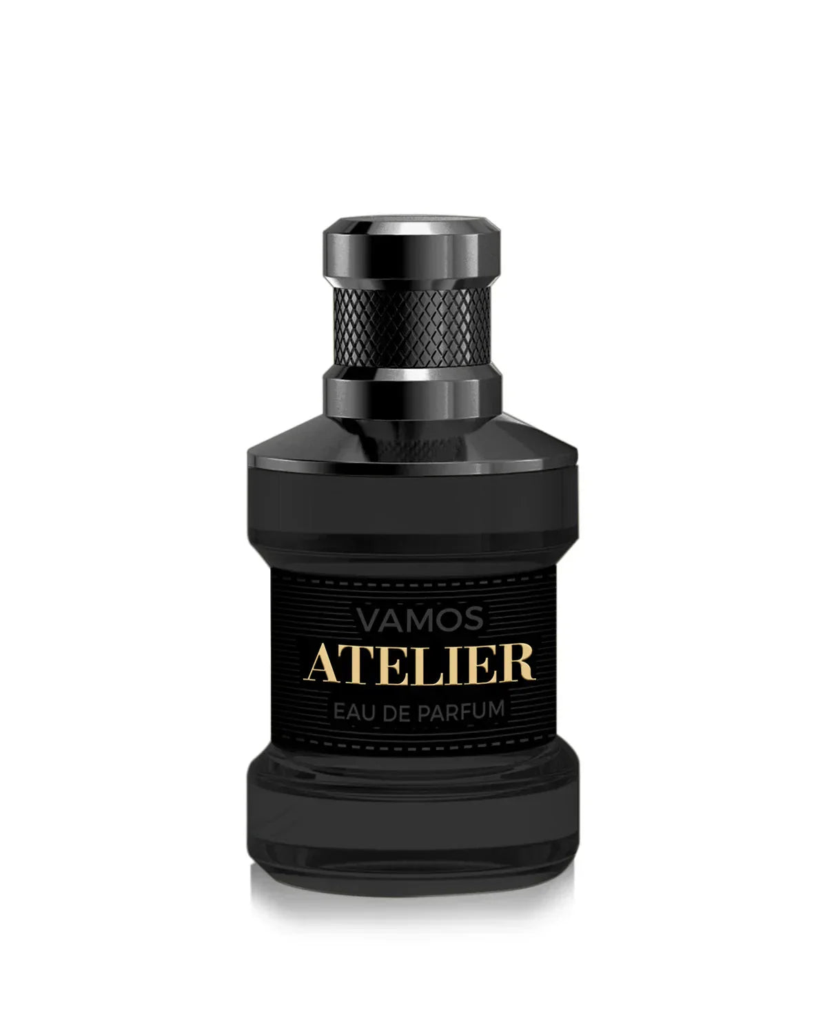 VAMOS ATELIER (POUR HOMME) 100M