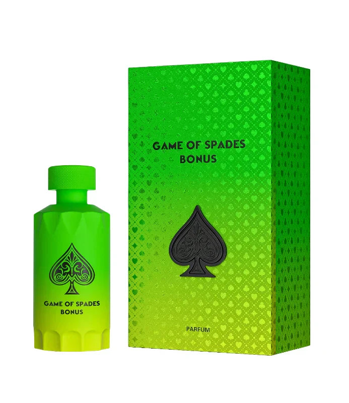 JUEGO DE ESPADAS BONIFICACIÓN UNISEX 90M