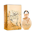 MISS ARMAF VOCE VIVA MUJER EDP