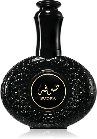 SUDFA UNISEX EDP 100ML