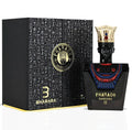 FARÓN RAMSÉS II EAU DE PARF