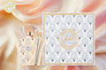 Z2 100ML EDP MUJER