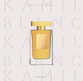 PERFUME UNISEX KAMIL BLANC EDP