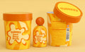 TUBBEES MELODÍA DE MANGO DULCE 50ML