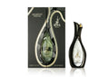 KOHL OPULENCE HOMBRE EDP 100ML 3.4