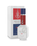 VERATO SPORT (PARA EL HOGAR) 100ML