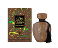 EP LAMSAT HARIR DUBAI CHOCOLATE