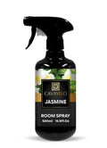 AMBIENTADOR JAZMÍN - 500ML (16.8oz)