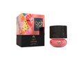 ZAKAT WARDA NOCHE 100ML
