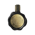 MIRSAAL SAN VALENTÍN EDP 100ML