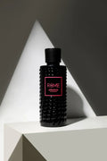 ROMA EXTRADOSE HOMBRE EDP 100ML