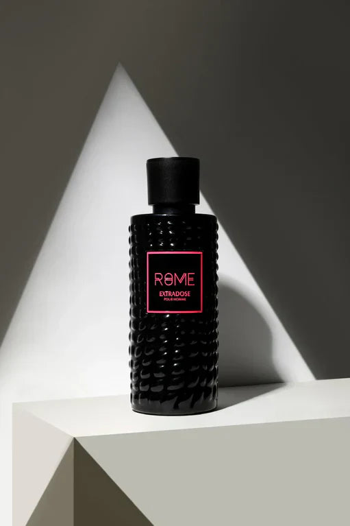 ROMA EXTRADOSE HOMBRE EDP 100ML