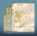 PRIVE INTENSO UNISEX EDP 100ML