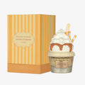 DAME GOURMAND WHIPPED PLEASURE 75ML EDP DE LATTAFA