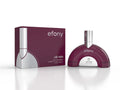 EFONY (PARA MUJER) 90ML