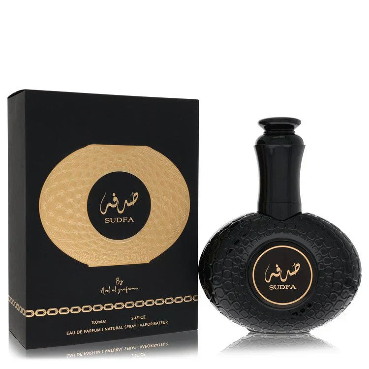 SUDFA UNISEX EDP 100ML