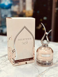 DELICIOSO EXTRACTO DE PERFUME PARA MUJER