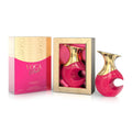 VOCA PINK MUJER EDP 100ML3.4