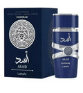 ASAD ZANZÍBAR EDP 100ML