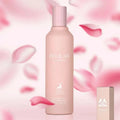 DELILAH BRUMA CORPORAL Y SPRAY PARA EL PELO 150ml (5.07oz)