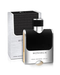 MONARCA (PARA HOMBRE) 90ML EDP