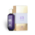 AURA GRANDEUR 100ML