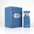 FONDUE LAVA LUSH UNISEX 100ML