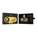 HIGHFLY AL FURSAN HOMBRE EDP 100ML