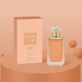 ABSOLUTO DE VAINILLA MUJER EDP 1