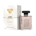 CÓDIGO DEMOISELLE MUJER EDP 100ML