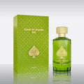 JUEGO DE ESPADAS BID EDP UNISEX 1