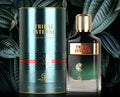 EAU DE PARFUM TRIBAL INTENSO 10