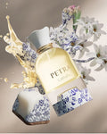 PETRA 3.4 EDP L