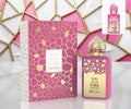 ERES MI FUEGO PINK BLUSH 100