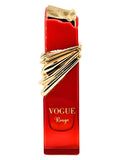 MAISON ALHAMBRA VOGUE ROUGE EAU DE PARFUM PARA MUJER