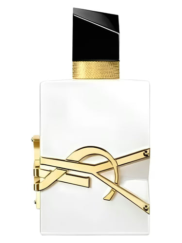 YSL LIBRE NUE